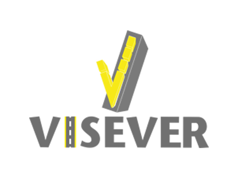 Logo Visever
