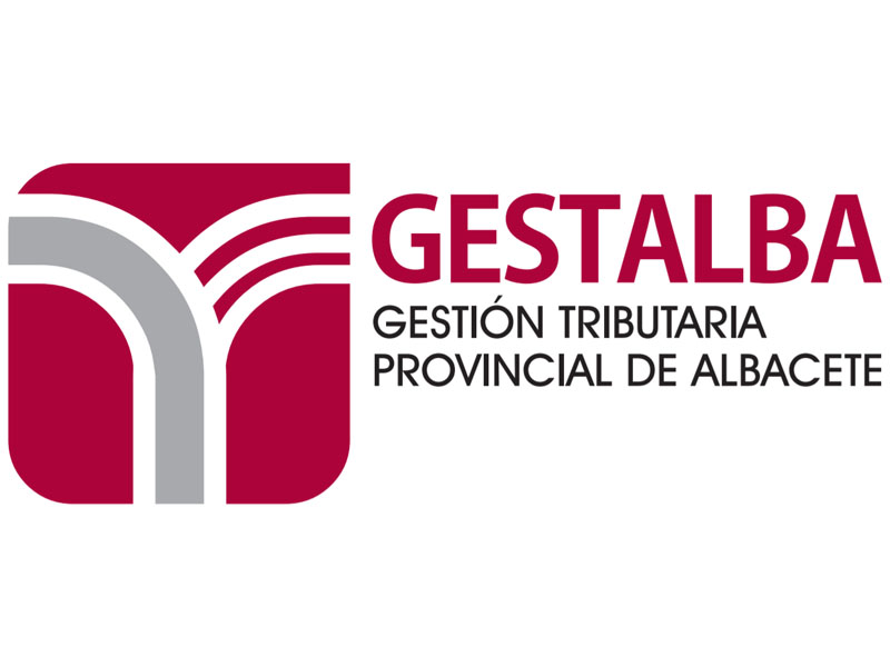 Logo Gestalba