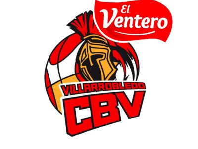 1º Partido pretemporada: El Ventero CBV vs CB Daimiel