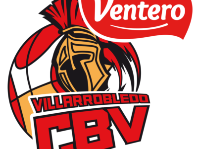 Inscripción en Cantera          El Ventero CBV 2022-2023